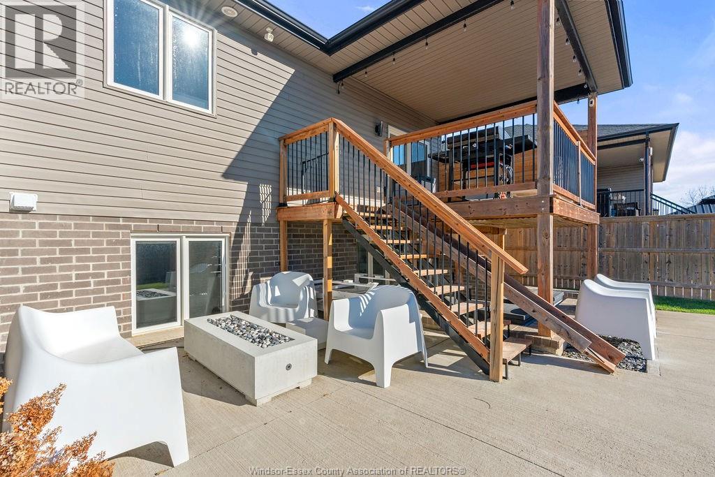 25 Woodland St, Kingsville, Ontario  N9Y 0A9 - Photo 36 - 26015371