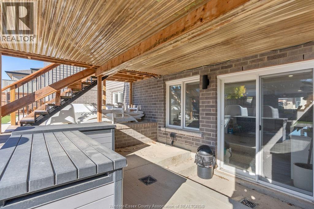 25 Woodland St, Kingsville, Ontario  N9Y 0A9 - Photo 40 - 26015371