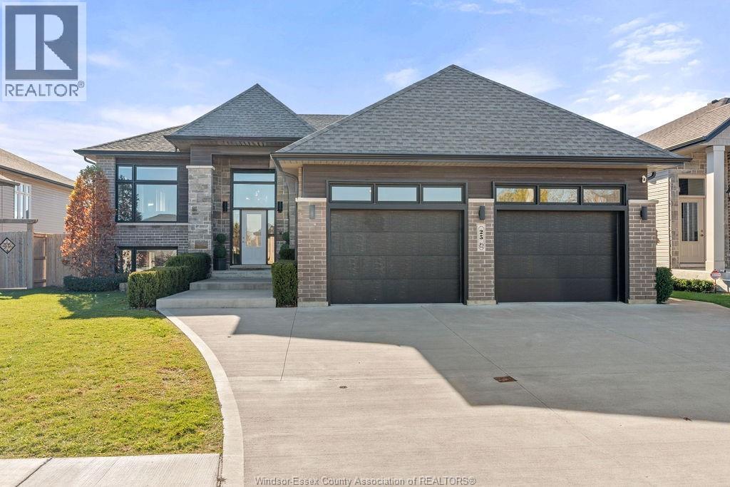 25 Woodland St, Kingsville, Ontario  N9Y 0A9 - Photo 45 - 26015371