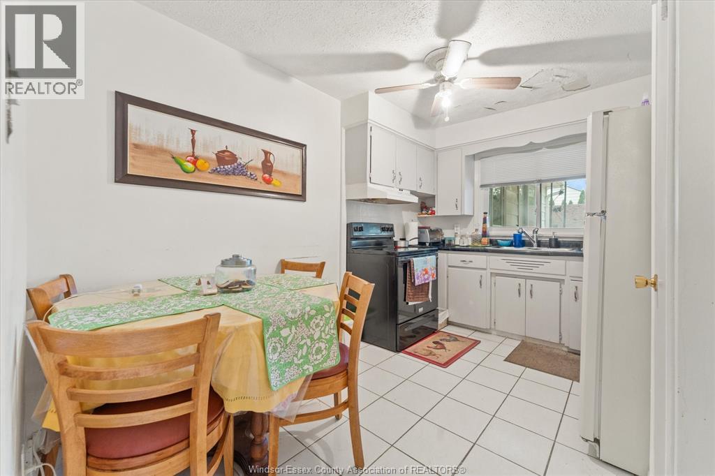 5188 Wyandotte St Street, Windsor, Ontario  N8S 1L2 - Photo 12 - 26015732