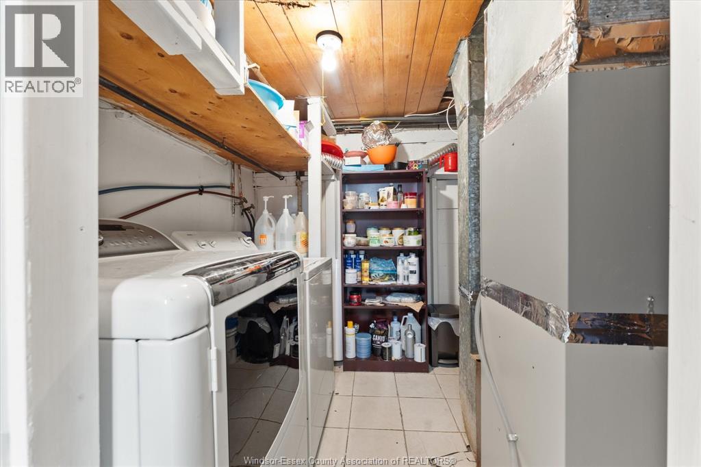 5188 Wyandotte St Street, Windsor, Ontario  N8S 1L2 - Photo 18 - 26015732