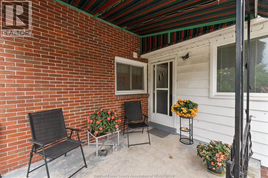 5188 Wyandotte St Street, Windsor, Ontario  N8S 1L2 - Photo 20 - 26015732