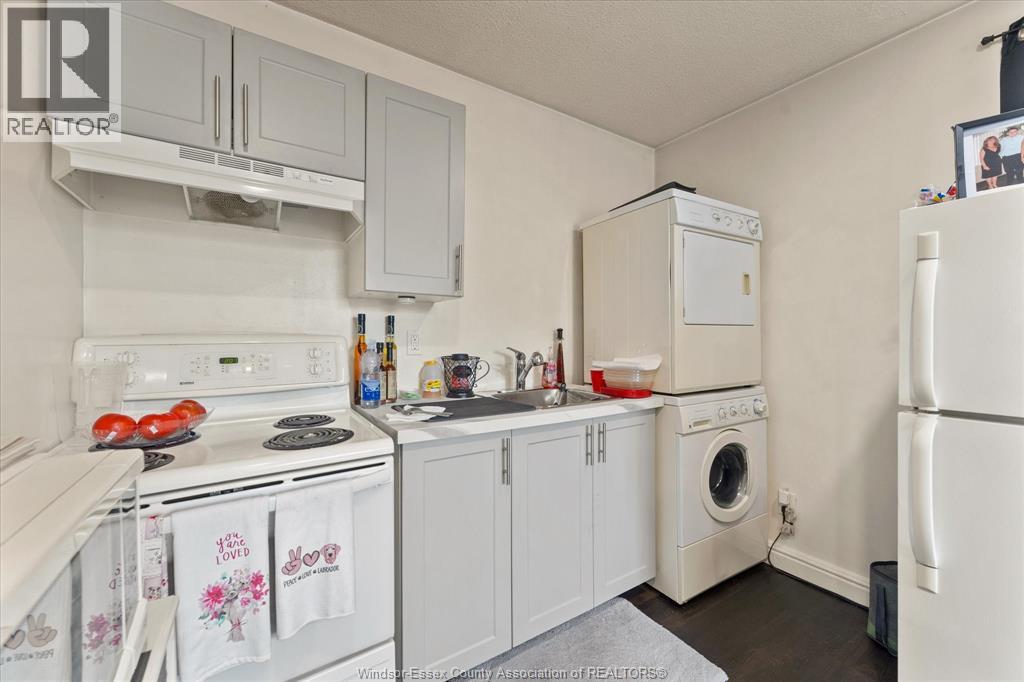 5188 Wyandotte St Street, Windsor, Ontario  N8S 1L2 - Photo 22 - 26015732