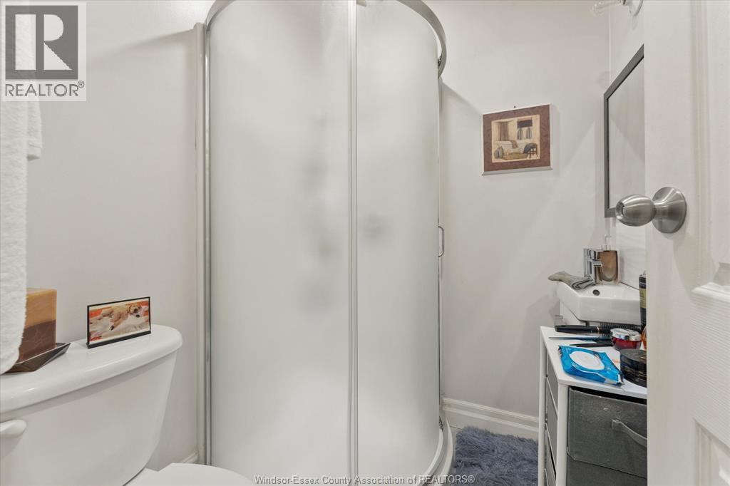 5188 Wyandotte St Street, Windsor, Ontario  N8S 1L2 - Photo 24 - 26015732