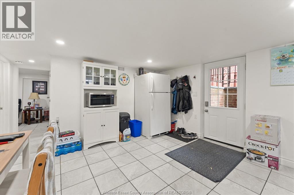 5188 Wyandotte St Street, Windsor, Ontario  N8S 1L2 - Photo 26 - 26015732