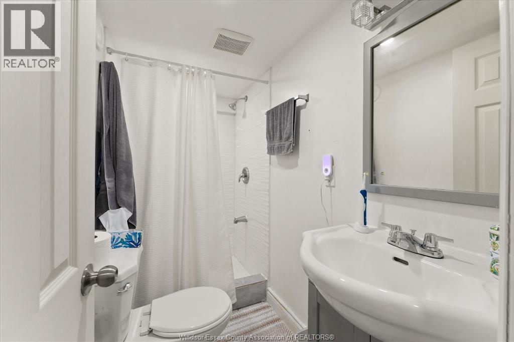 5188 Wyandotte St Street, Windsor, Ontario  N8S 1L2 - Photo 28 - 26015732
