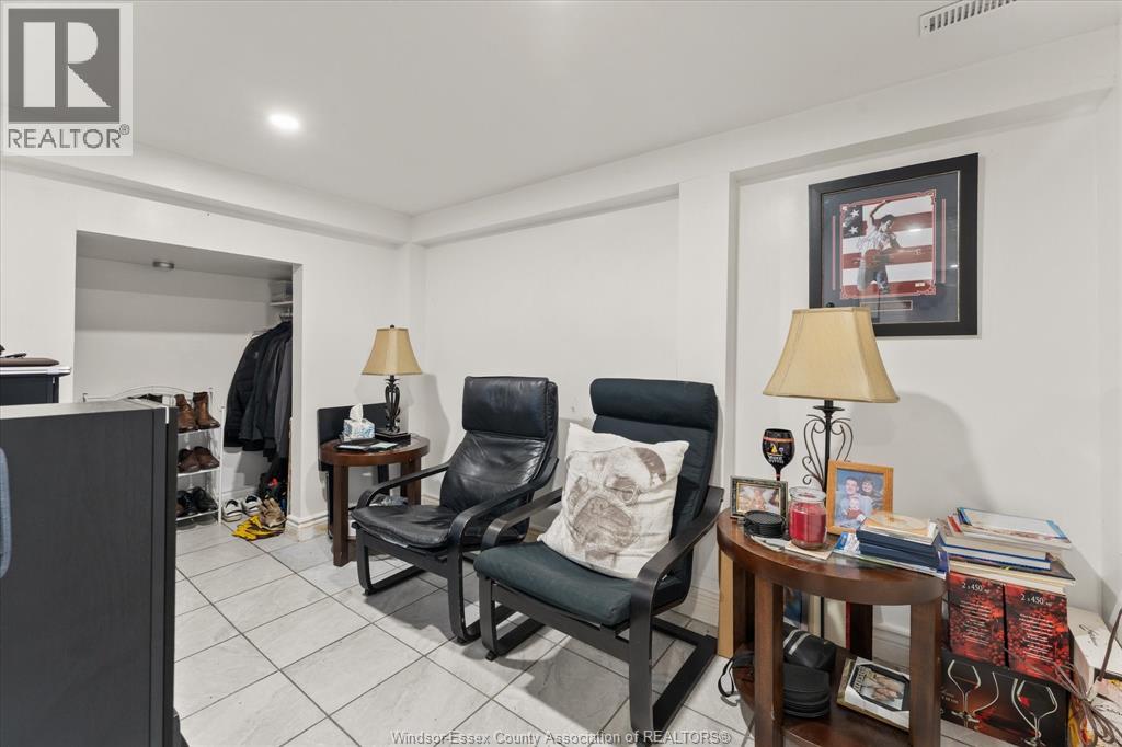 5188 Wyandotte St Street, Windsor, Ontario  N8S 1L2 - Photo 29 - 26015732