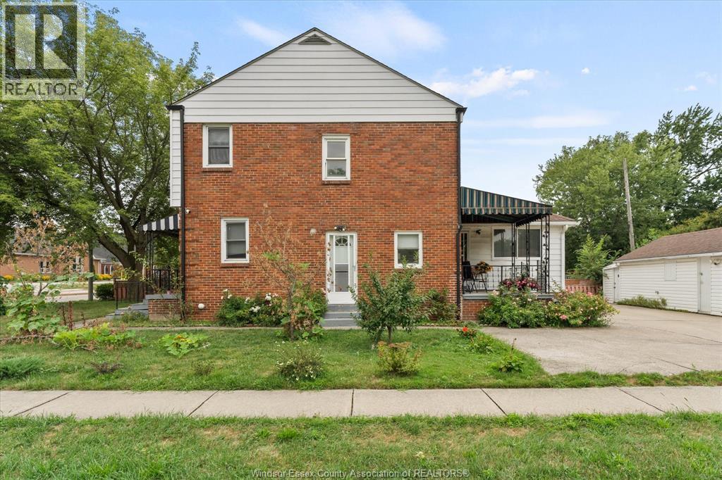 5188 Wyandotte St Street, Windsor, Ontario  N8S 1L2 - Photo 36 - 26015732
