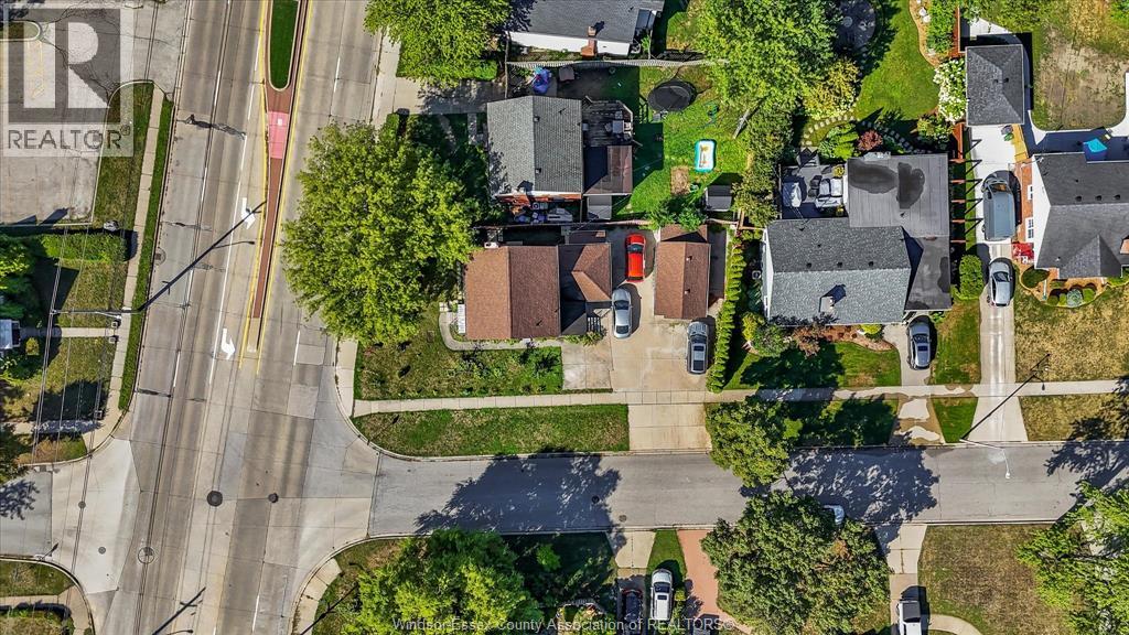 5188 Wyandotte St Street, Windsor, Ontario  N8S 1L2 - Photo 37 - 26015732