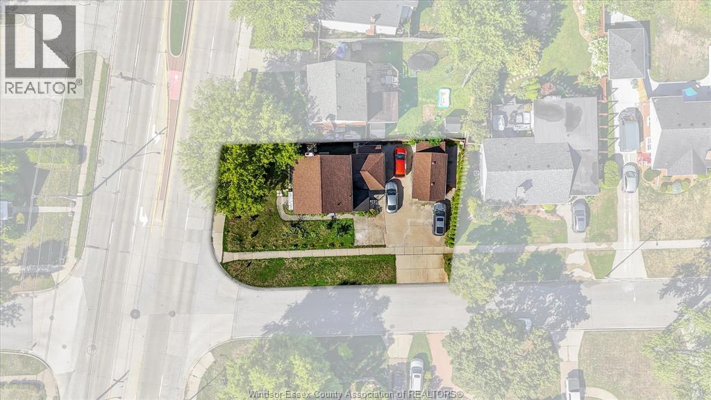 5188 Wyandotte St Street, Windsor, Ontario  N8S 1L2 - Photo 38 - 26015732