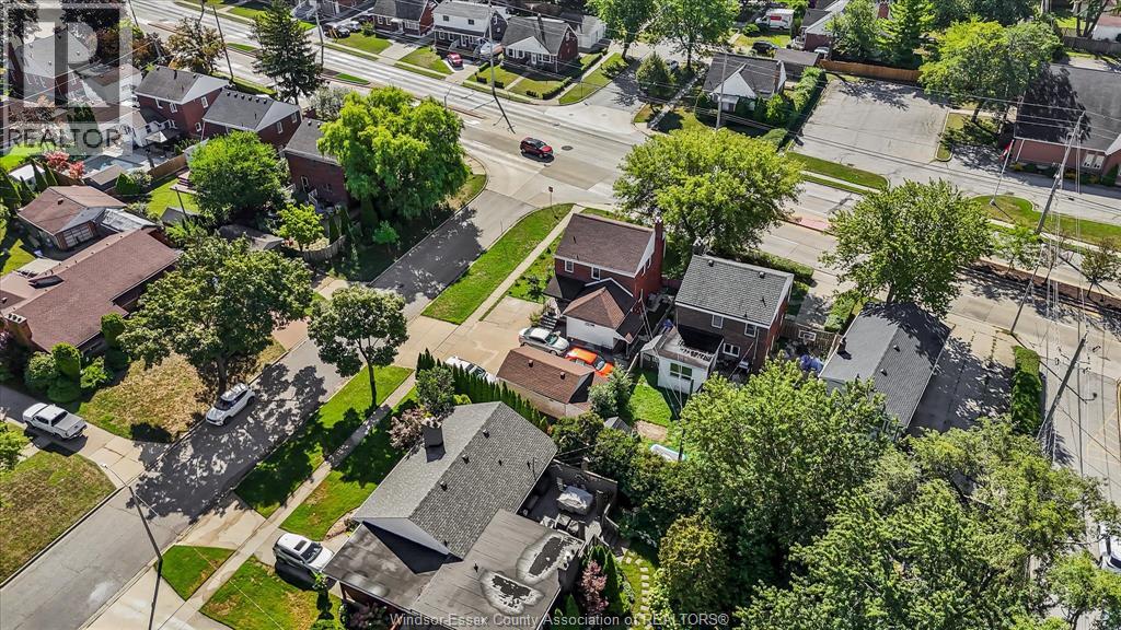 5188 Wyandotte St Street, Windsor, Ontario  N8S 1L2 - Photo 39 - 26015732