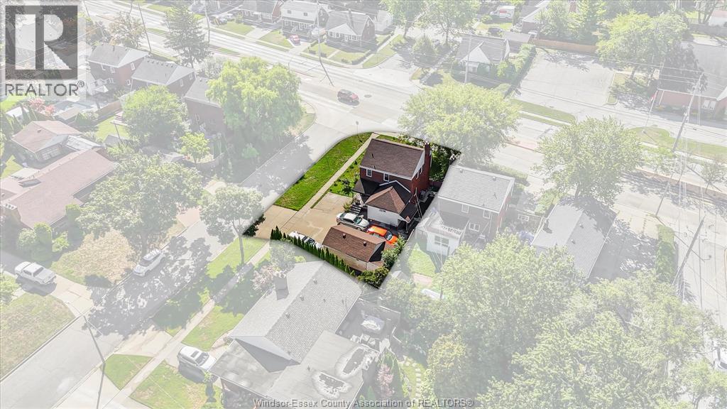 5188 Wyandotte St Street, Windsor, Ontario  N8S 1L2 - Photo 40 - 26015732