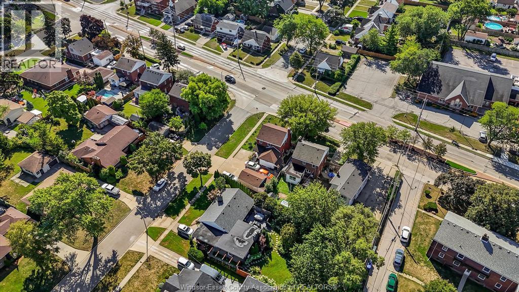 5188 Wyandotte St Street, Windsor, Ontario  N8S 1L2 - Photo 41 - 26015732