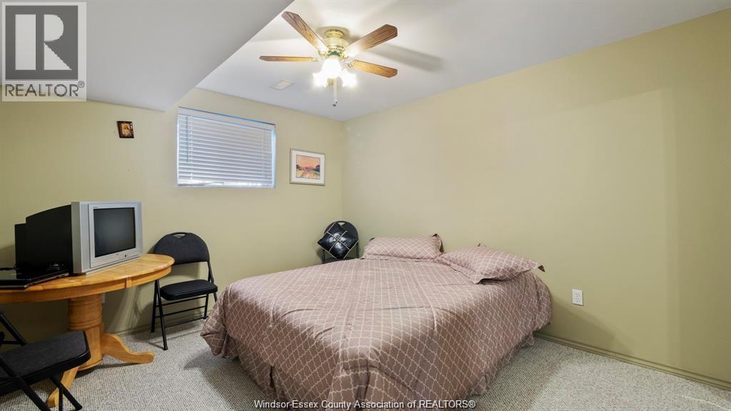 4221 Stagecoach, Windsor, Ontario  N9G 2W8 - Photo 12 - 26015704