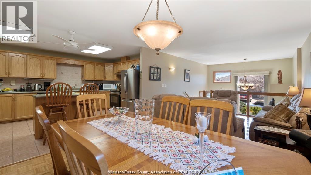 4221 Stagecoach, Windsor, Ontario  N9G 2W8 - Photo 7 - 26015704