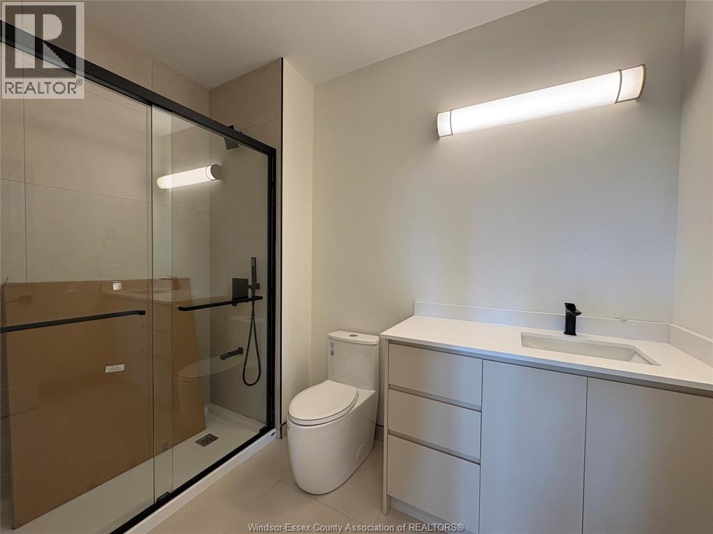 4400 Laurier Parkway Unit# 530, Lasalle, Ontario  N9H 0P9 - Photo 30 - 26015739