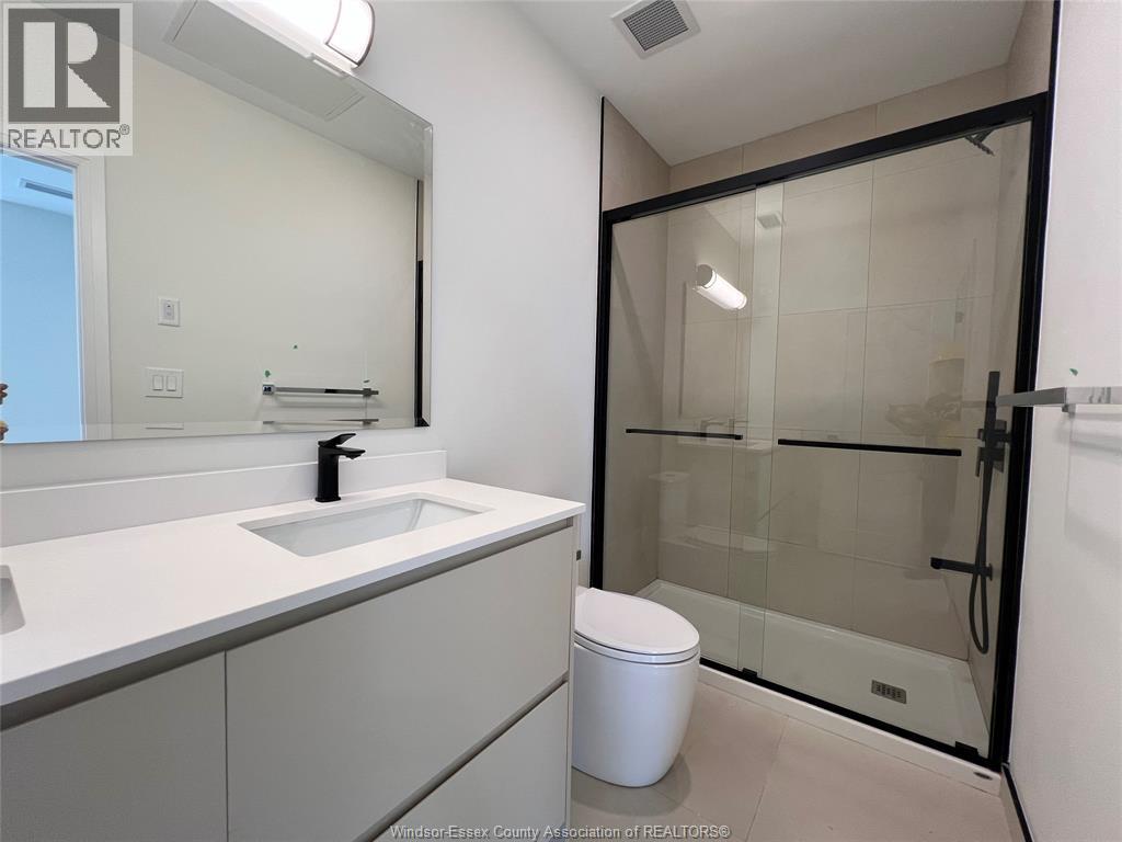 4400 Laurier Parkway Unit# 530, Lasalle, Ontario  N9H 0P9 - Photo 31 - 26015739