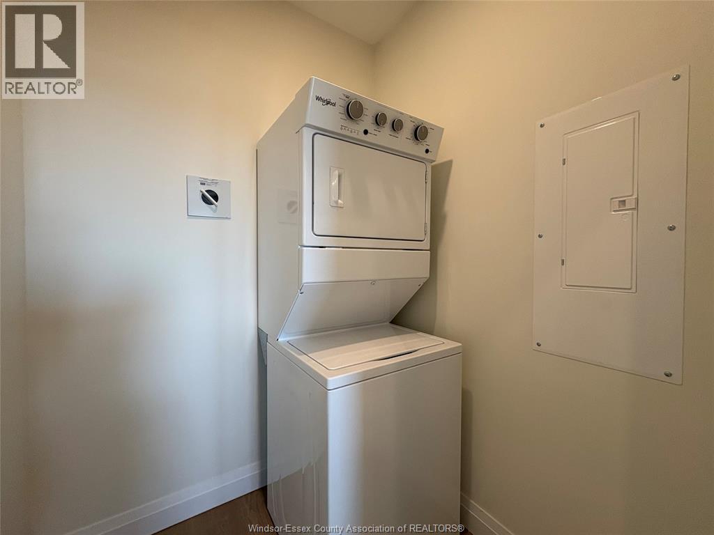 4400 Laurier Parkway Unit# 530, Lasalle, Ontario  N9H 0P9 - Photo 32 - 26015739
