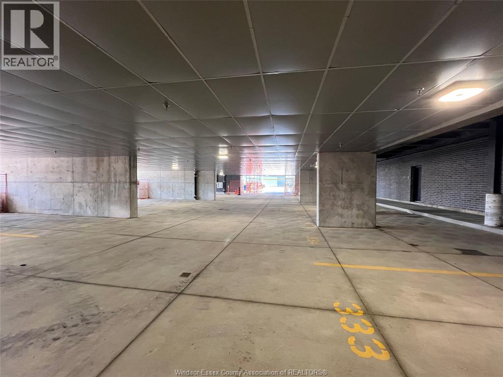 4400 Laurier Parkway Unit# 530, Lasalle, Ontario  N9H 0P9 - Photo 34 - 26015739