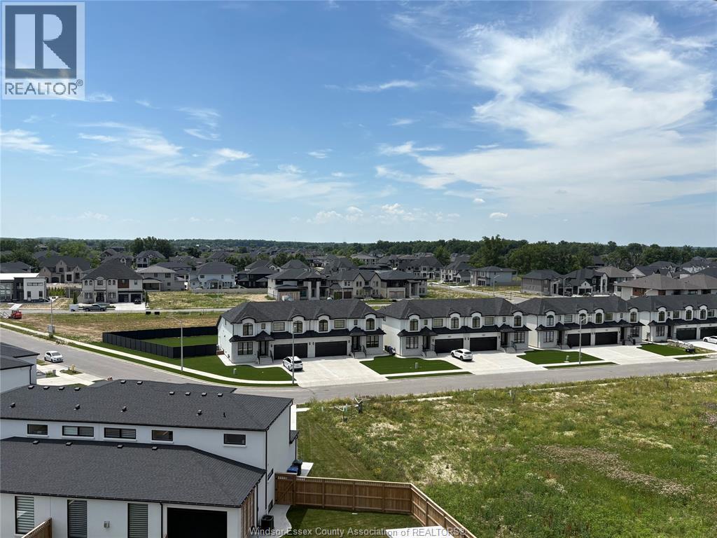 4400 Laurier Parkway Unit# 530, Lasalle, Ontario  N9H 0P9 - Photo 35 - 26015739