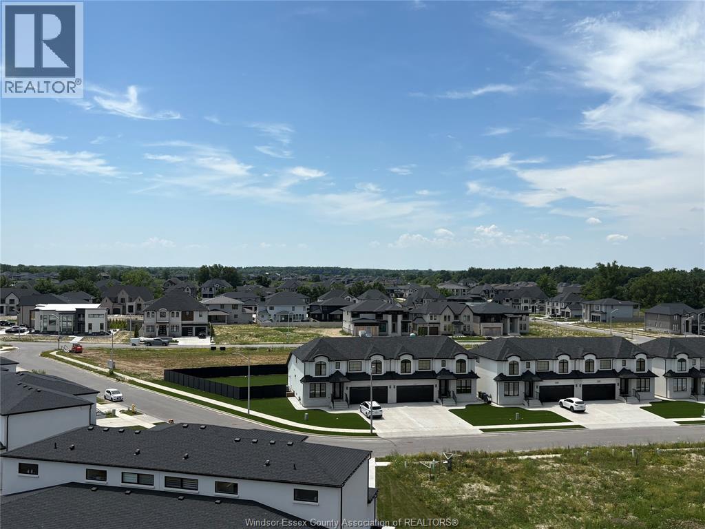 4400 Laurier Parkway Unit# 530, Lasalle, Ontario  N9H 0P9 - Photo 36 - 26015739