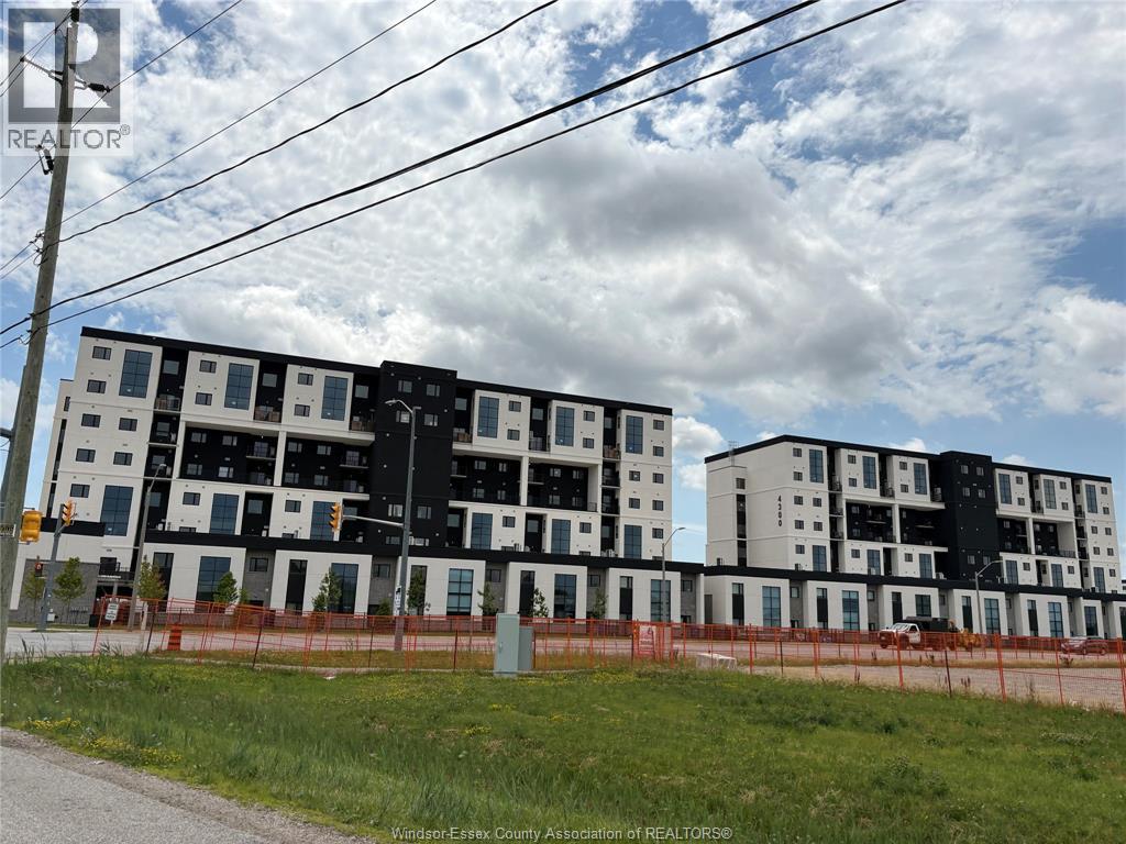 4400 Laurier Parkway Unit# 530, Lasalle, Ontario  N9H 0P9 - Photo 38 - 26015739