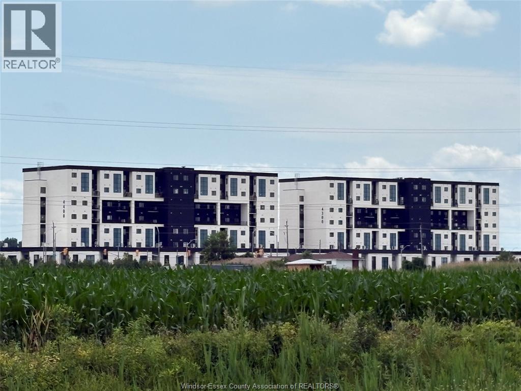 4400 Laurier Parkway Unit# 530, Lasalle, Ontario  N9H 0P9 - Photo 39 - 26015739