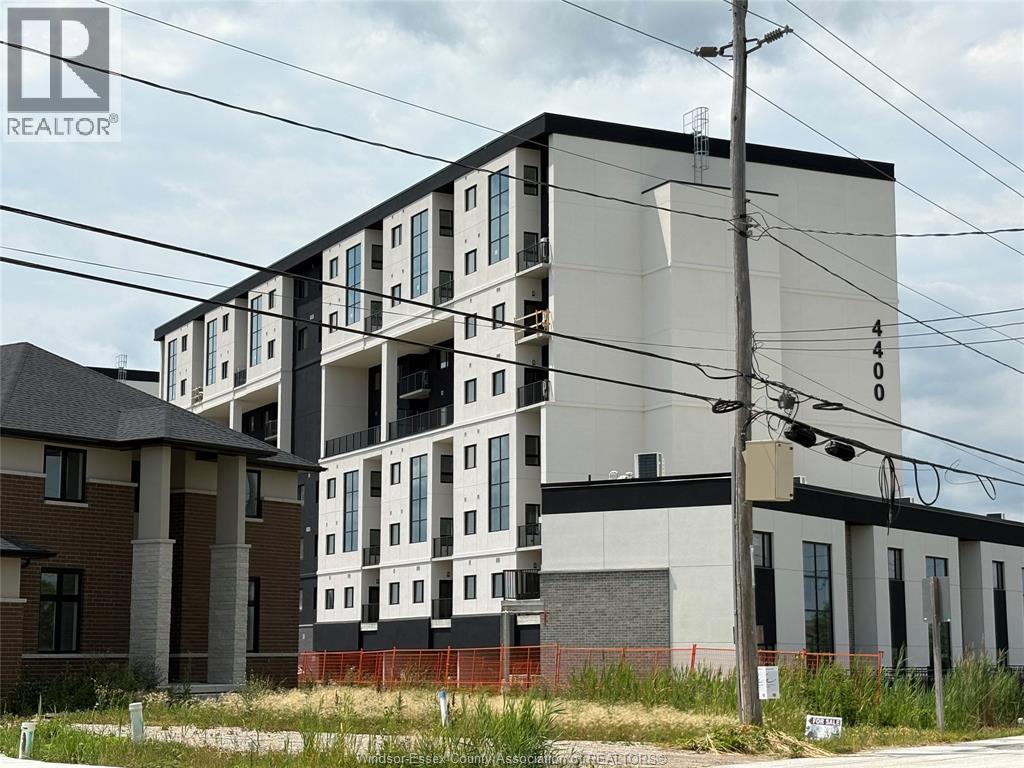 4400 Laurier Parkway Unit# 530, Lasalle, Ontario  N9H 0P9 - Photo 40 - 26015739
