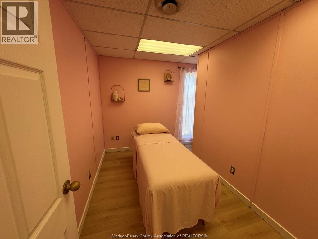 527 Murphy Road Unit# 201, Sarnia, Ontario  N7S 5B6 - Photo 10 - 26015742