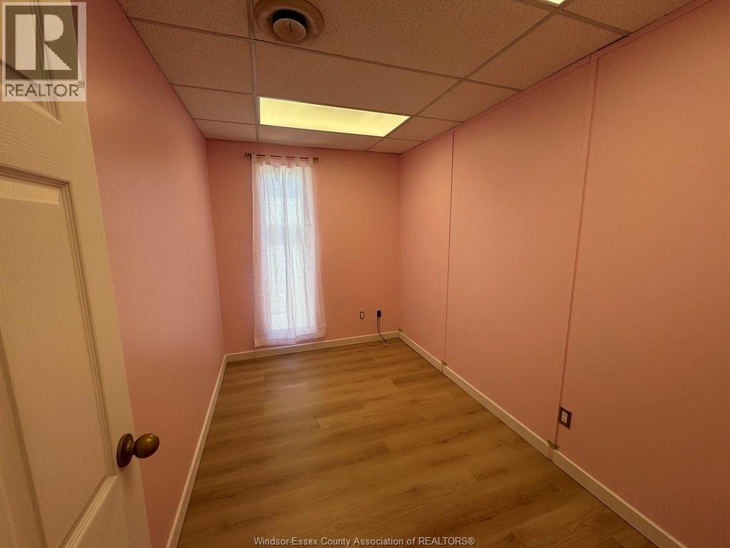 527 Murphy Road Unit# 201, Sarnia, Ontario  N7S 5B6 - Photo 11 - 26015742