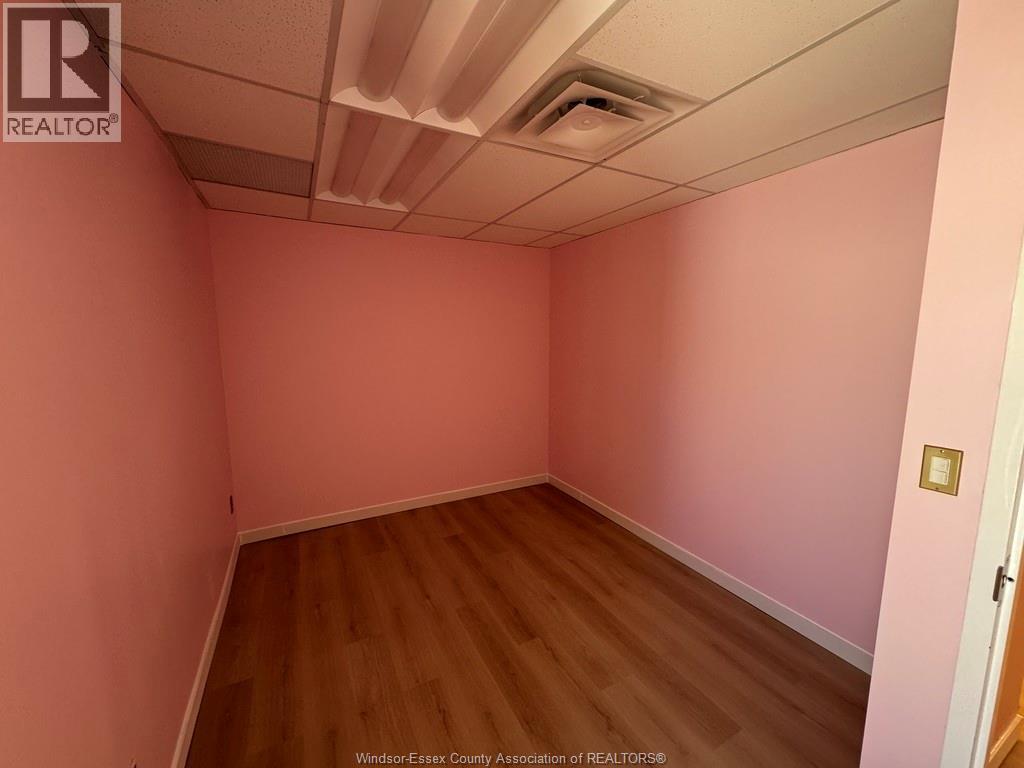 527 Murphy Road Unit# 201, Sarnia, Ontario  N7S 5B6 - Photo 7 - 26015742