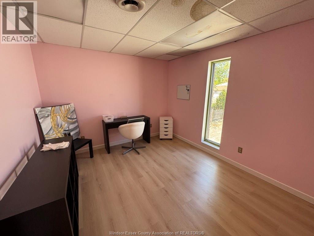 527 Murphy Road Unit# 201, Sarnia, Ontario  N7S 5B6 - Photo 8 - 26015742