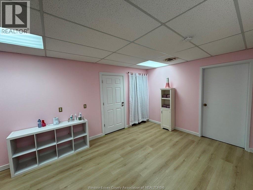 527 Murphy Road Unit# 201, Sarnia, Ontario  N7S 5B6 - Photo 9 - 26015742