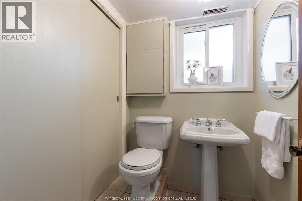 3659 Bruce Avenue, Windsor, Ontario  N9E 1W4 - Photo 19 - 26015179