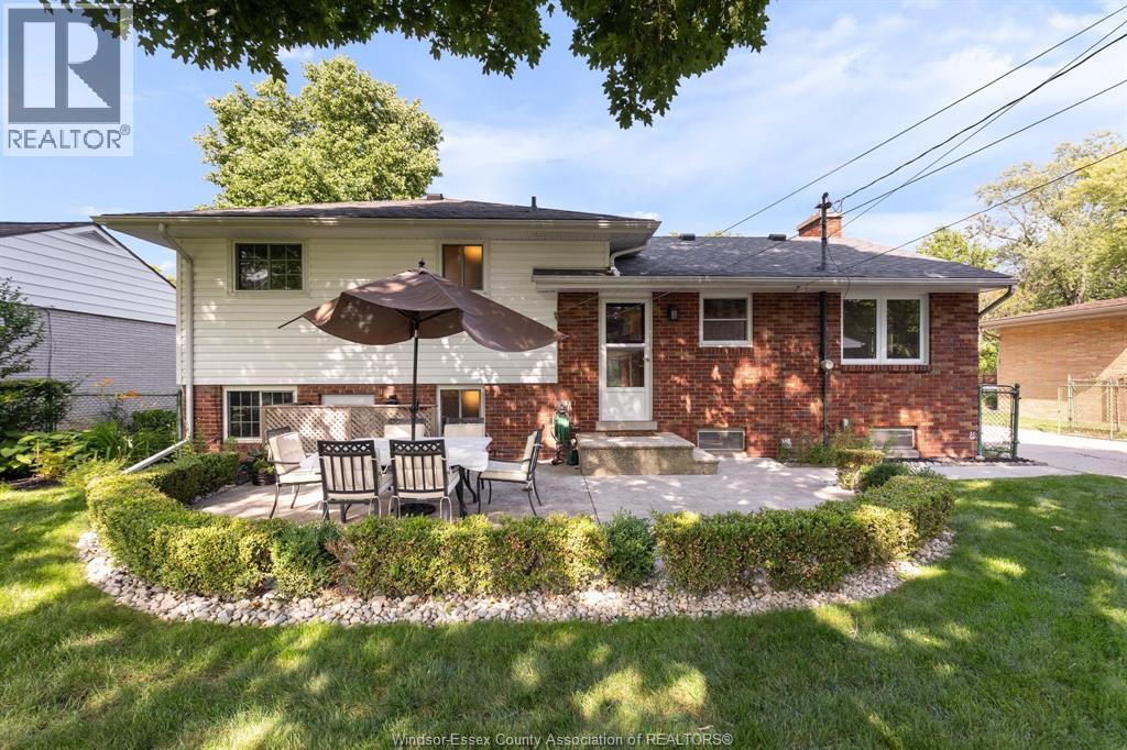 3659 Bruce Avenue, Windsor, Ontario  N9E 1W4 - Photo 28 - 26015179