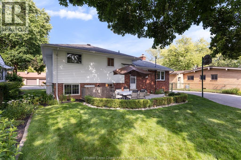 3659 Bruce Avenue, Windsor, Ontario  N9E 1W4 - Photo 29 - 26015179