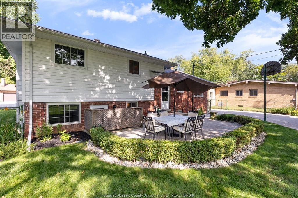 3659 Bruce Avenue, Windsor, Ontario  N9E 1W4 - Photo 32 - 26015179