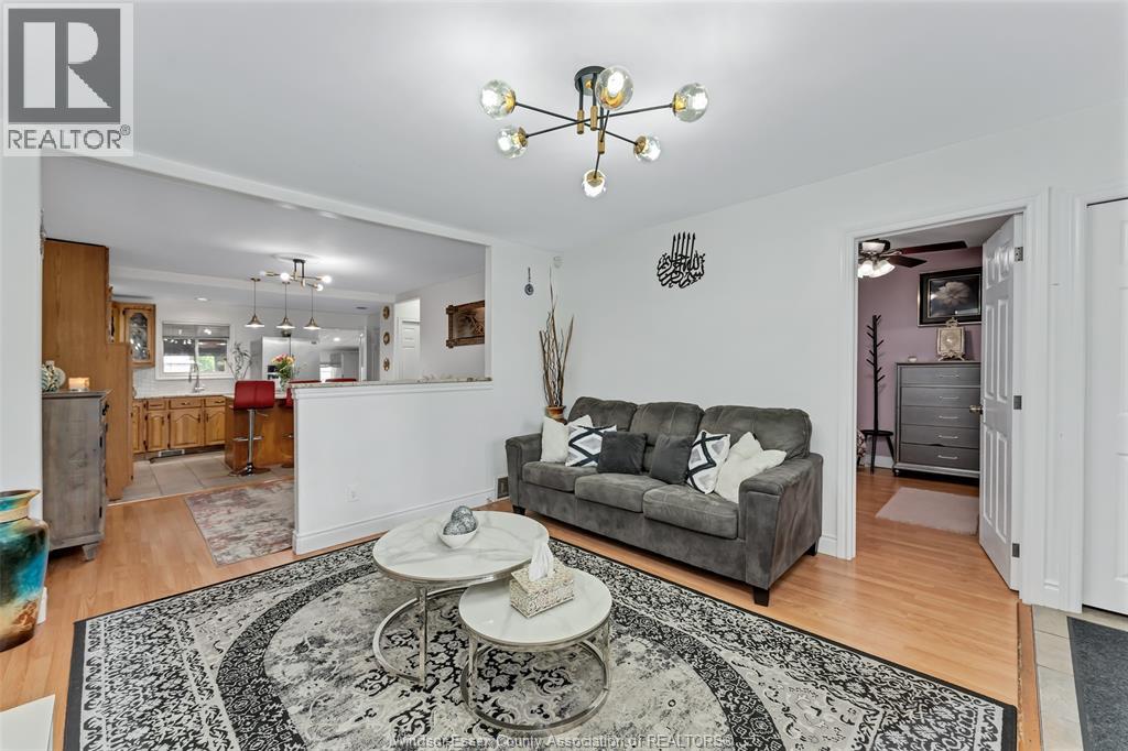 1431 Langlois, Windsor, Ontario  N8X 4L9 - Photo 13 - 26015708