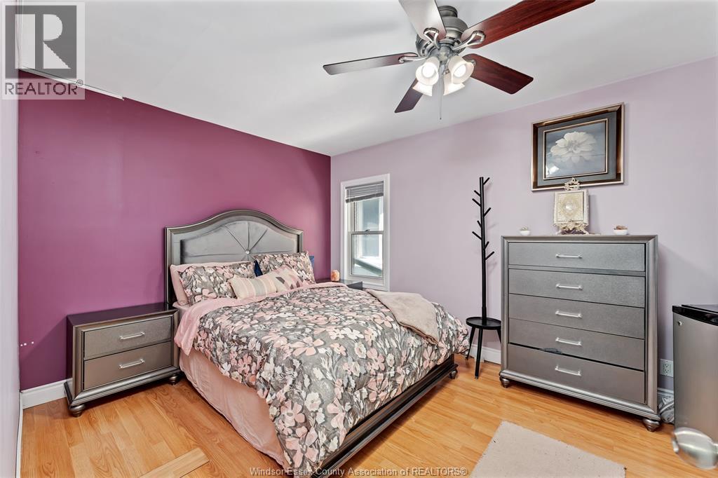 1431 Langlois, Windsor, Ontario  N8X 4L9 - Photo 20 - 26015708