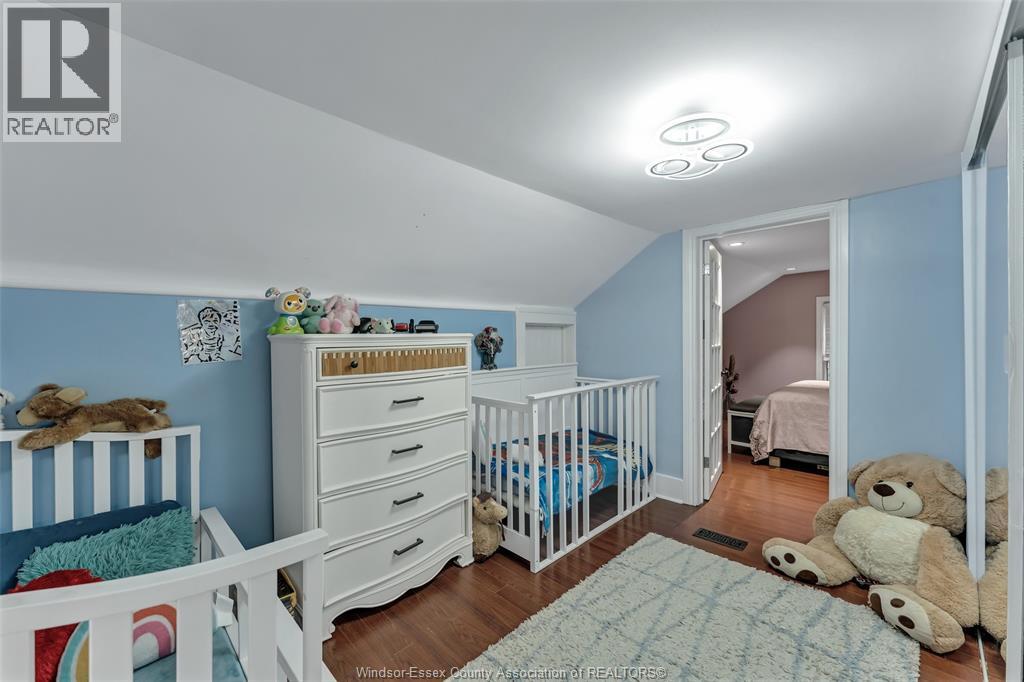 1431 Langlois, Windsor, Ontario  N8X 4L9 - Photo 22 - 26015708