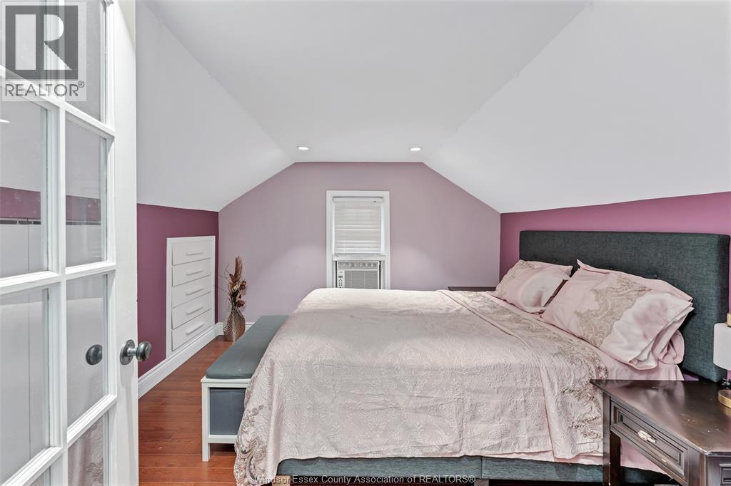 1431 Langlois, Windsor, Ontario  N8X 4L9 - Photo 23 - 26015708