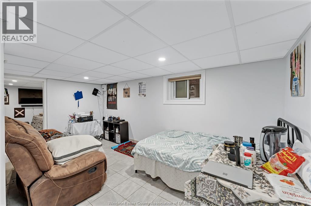 1431 Langlois, Windsor, Ontario  N8X 4L9 - Photo 26 - 26015708