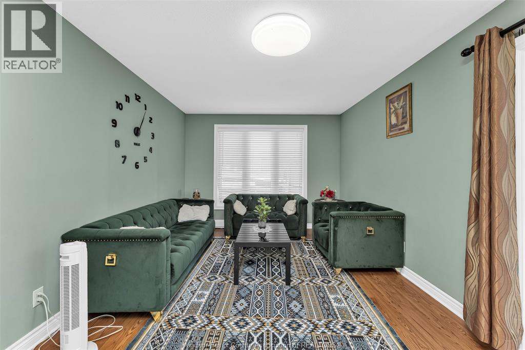 1204 Copperfield Pl, Windsor, Ontario  N8S 4G6 - Photo 10 - 26015753