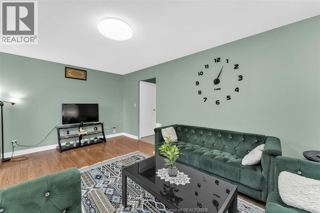 1204 Copperfield Pl, Windsor, Ontario  N8S 4G6 - Photo 11 - 26015753