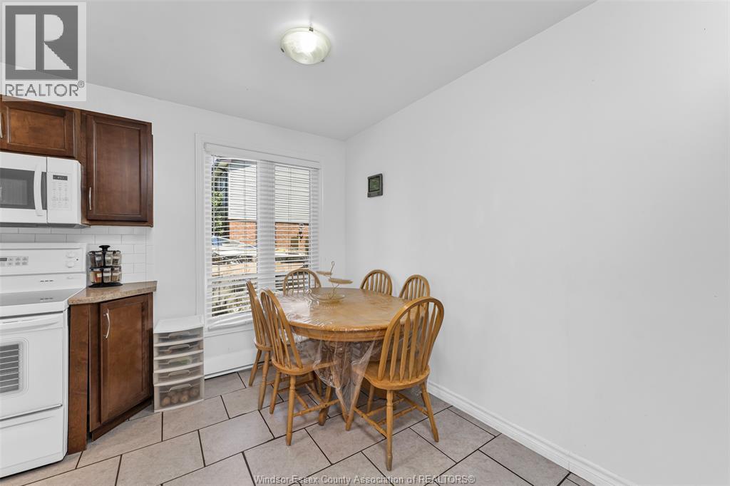 1204 Copperfield Pl, Windsor, Ontario  N8S 4G6 - Photo 12 - 26015753
