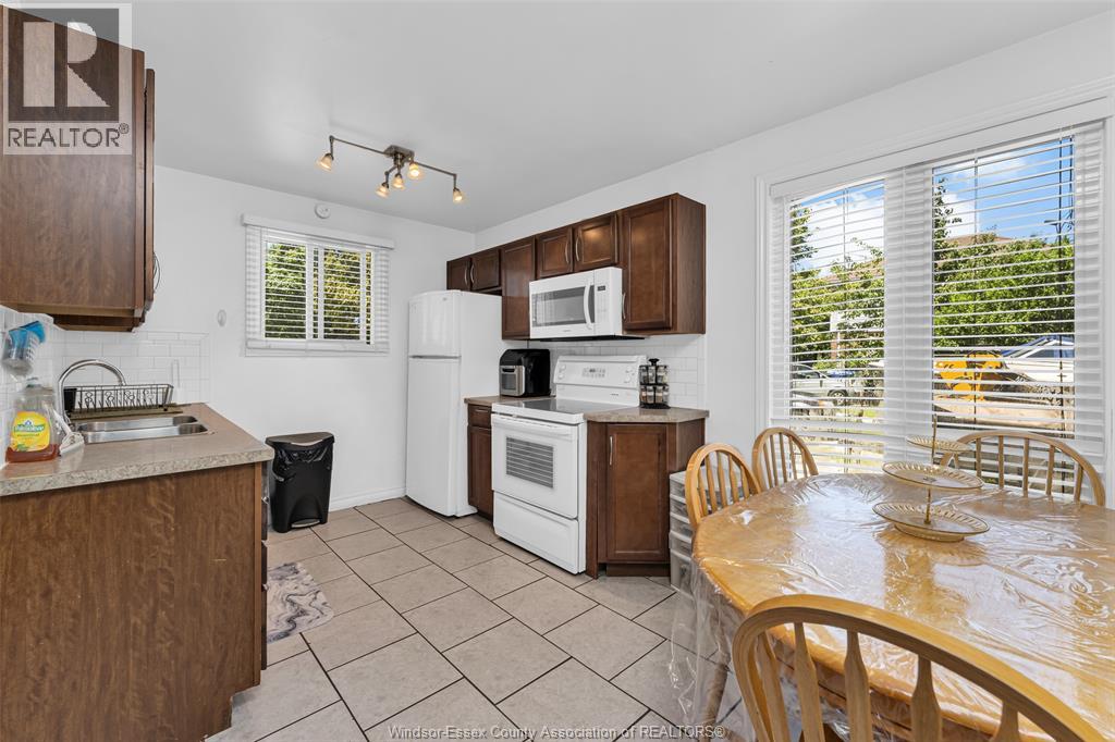 1204 Copperfield Pl, Windsor, Ontario  N8S 4G6 - Photo 13 - 26015753