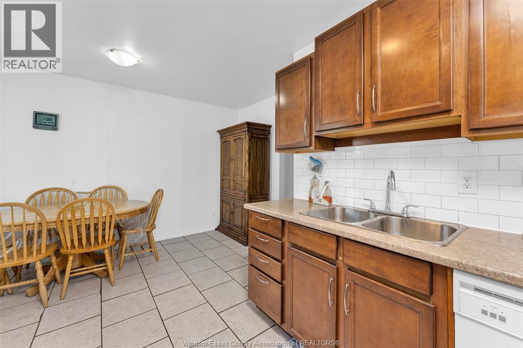 1204 Copperfield Pl, Windsor, Ontario  N8S 4G6 - Photo 15 - 26015753