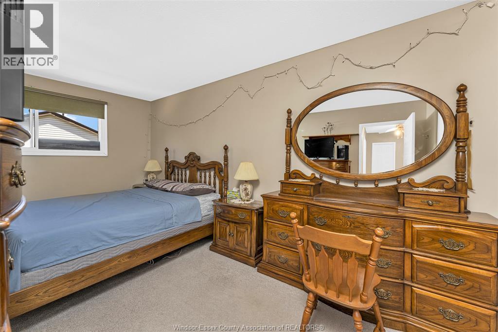 1204 Copperfield Pl, Windsor, Ontario  N8S 4G6 - Photo 16 - 26015753