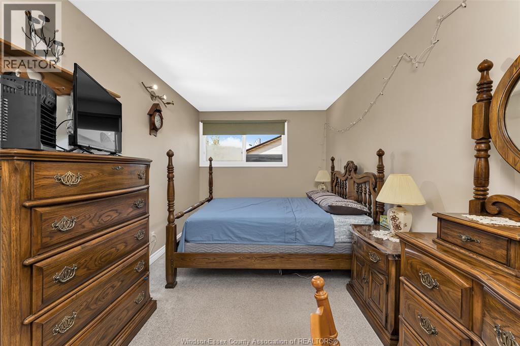 1204 Copperfield Pl, Windsor, Ontario  N8S 4G6 - Photo 17 - 26015753