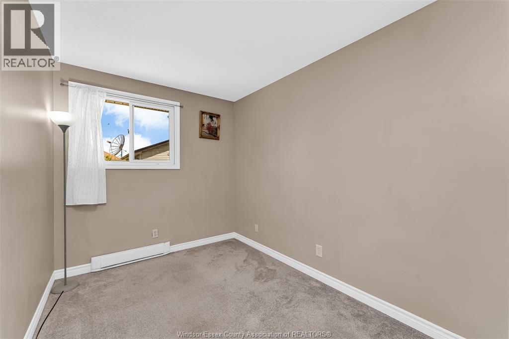 1204 Copperfield Pl, Windsor, Ontario  N8S 4G6 - Photo 18 - 26015753